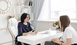 Counseling