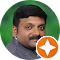 Review by Nagesh Volety