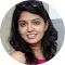 Review by Prathima K